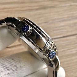 Đồng hồ nam Patek Philippe 6103G-001